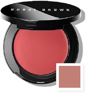 blushed rose bobbi brown