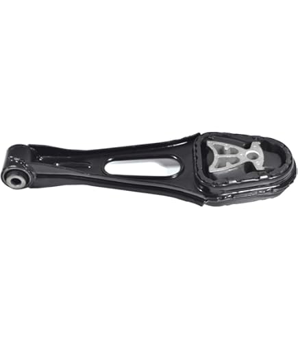 12703921 - Genuine GM Tube Assembly, Pcv Foul Air - View #2