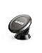 Price comparison product image Anker Universal Magnetic Car Mount — Ultra-Compact Phone Holder for iPhone X/8/8 Plus, iPhone 7/7 Plus/6s/Samsung Galaxy S8/S7/S6 and more