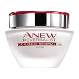 Avon Anew Reversalist Complete Renewal Day Cream 50 ml