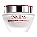 Avon Anew Reversalist Complete Renewal Day Cream 50 ml