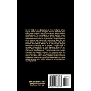 Chroniques galactiques Livre en Ligne Chroniques galactiques Livre en Ligne - Telecharger Ebook