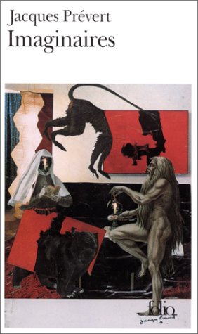 <a href="/node/29121">Imaginaires</a>