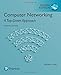 Produktbild Computer Networking: A Top-Down Approach, Global Edition