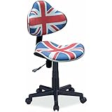 chaise de bureau londres