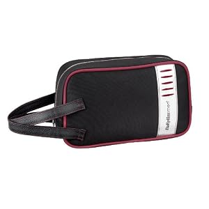 BaByliss For Men Clipper Gift Set - Image 3