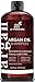 Price comparison product image ArtNaturals Organic Moroccan Argan-Oil Shampoo - Moisturizing, Volumizing Sulfate Free Shampoo for Women, Men and Teens - Used for Colored & All Hair Types, Anti-Aging Hair Care, 473 ml.