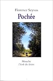 Pochée
