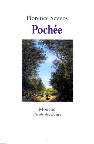 Pochée