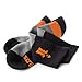 Produktbild Scruffs T53547 Arbeitskleidung Socken