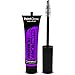 Produktbild PaintGlow Neon Glow in the Dark Eye Mascara Violet 15ml