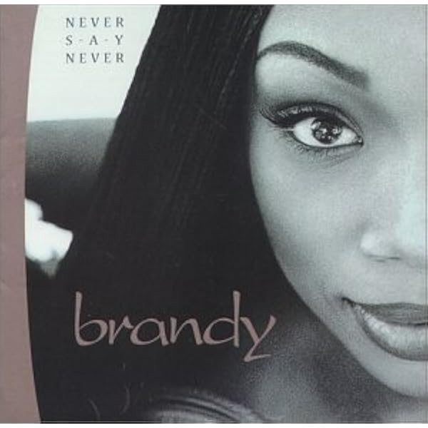 Never Say Never: Amazon.de: Musik-CDs & Vinyl