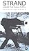 Produktbild Strand - Under The Dark Cloth [VHS] [UK Import]