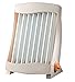 Efbe-Schott SC GB Number 838 Facial and Body Tanner