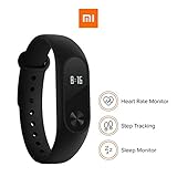 Mi Band
