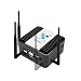 Produktbild AIM2 Ready System - UP Squared AI dge - Retail-Suite