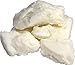 1KG Shea Butter Unrefined 100% Pure, Raw, Natural & Organic