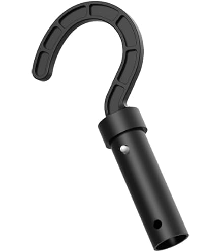 Grille Brûleur Whirlpool - Pièce Originale Petit Modèle | Compatible Four Et Cuisinière
