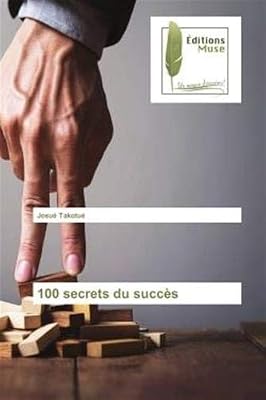 Muse 100 secrets du succès