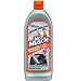Produktbild Johnson Mr. Muscle Cera-fix Glaskeramikreiniger, 200 ml