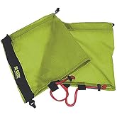 Jr Gear Tozluk-YEŞİL