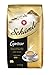 Produktbild Schumli Espresso Ganze Kaffeebohnen, 1 kg