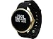 Produktbild i-got U q77hr Smart Watch mit Smart-Benachrichtigungen, Aktivitäten Fitness-Tracker und Herzfrequenz Monitor, Wasserdicht, IPX7 für Android, Apple iOS