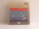 Super base de nellis
