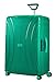 Produktbild American Tourister Koffer, 75 cm, 106 Liter, Vivid Green