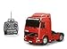 Produktbild 1:14 RC Volvo FH12 Rot RTR m.