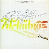 Wie im Schlaf - Wolfgang Ambros