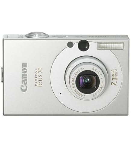 Canon IXUS 500 HS: Amazon.co.uk: Electronics & Photo