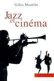 Image de Jazz et cinéma