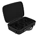 Produktbild Tragetasche Case für DJI Tello Drone, Tragbare Reise Hand Box mit Schultergurt
