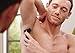Philips Bodygroom+ BG2026 - shaver