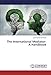 Produktbild The International Mediator: A Handbook