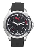 Puma-Herren-Armbanduhr-PU104011004