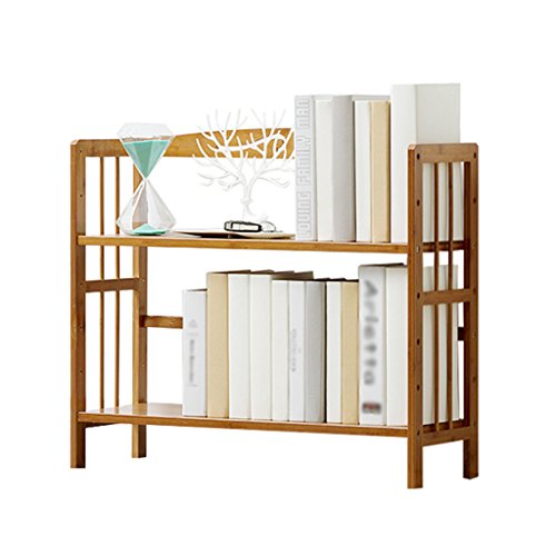 Bambus Schränke & Bambus Regale - bambus-freunde