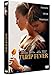 Tulip Fever