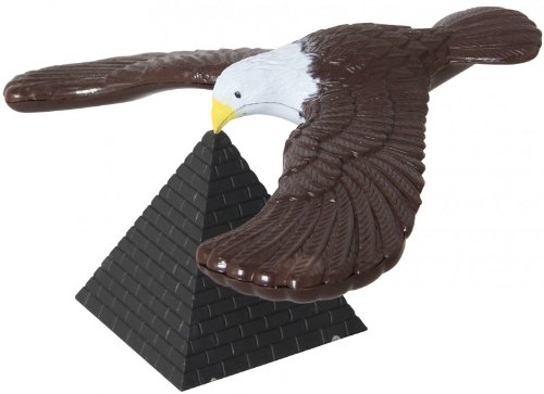 BARTL 110025 – Schwebeadler - 2