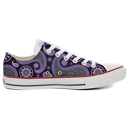 converse guatemala 40