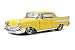 Produktbild Jada 1957 Chevy Belair- Rad – Saber 8 Fahrzeug