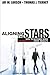 Aligning the Stars: How to Succeed When Professionals Drive Results by 