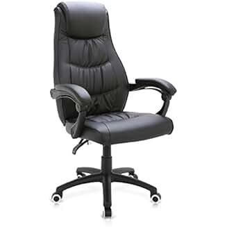 Suchergebnis auf Amazon.de für: Bürostuhl Rollen Wechseln