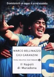 Vedi scheda su Amazon