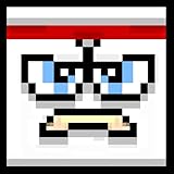 Square off against bosses Boxman FREE