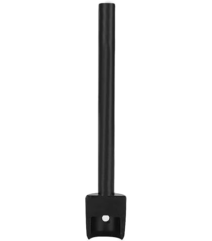 QUARKZMAN Lederen ovale vorm perforatieset 5 maten leer holle stansen kit duurzame stansset van koolstofstaal leer stansen gereedschap voor canvas riemen riem lederhandwerk werk 5 stuks QUARKZMAN Lederen ovale vorm perforatieset 5 maten leer holle stansen kit duurzame stansset van koolstofstaal leer stansen gereedschap voor canvas riemen riem lederhandwerk werk 5 stuks