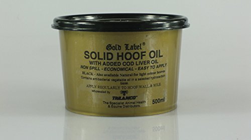 Gold-Label-Solid-Hoof-Oil-Black-500ml