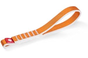 Ocun Quickdraw PA20mm Tubular Sling (5er Pack) Klettern NEU