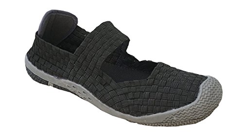 Preisvergleich Produktbild ROCK SPRING REUNION DONNA Wei§ 41